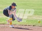 Photo from the gallery "Vintage @ College Park (CIF NCS Division 1 Round 1)"