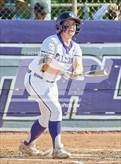 Photo from the gallery "Vintage @ College Park (CIF NCS Division 1 Round 1)"