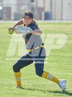 Photo from the gallery "Vintage @ College Park (CIF NCS Division 1 Round 1)"