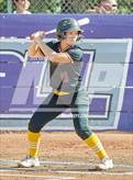 Photo from the gallery "Vintage @ College Park (CIF NCS Division 1 Round 1)"