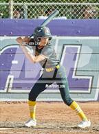 Photo from the gallery "Vintage @ College Park (CIF NCS Division 1 Round 1)"