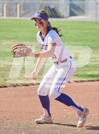 Photo from the gallery "Vintage @ College Park (CIF NCS Division 1 Round 1)"