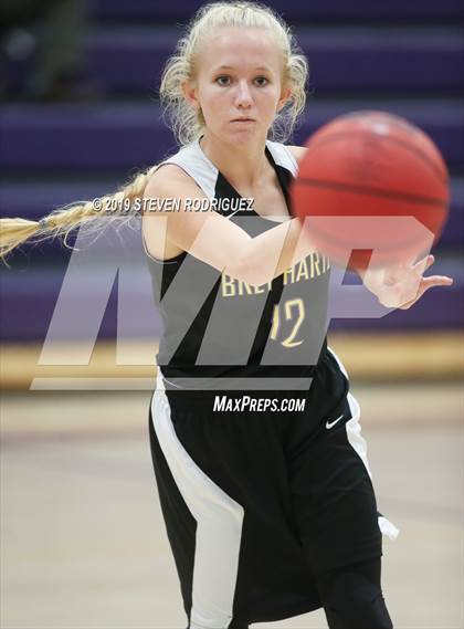 Thumbnail 1 in Ripon Christian vs. Bret Harte photogallery.