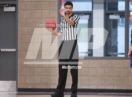 Thumbnail 3 in Ripon Christian vs. Bret Harte photogallery.