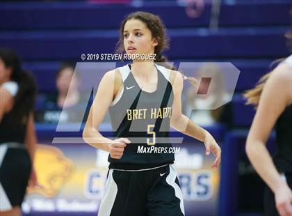 Thumbnail 2 in Ripon Christian vs. Bret Harte photogallery.