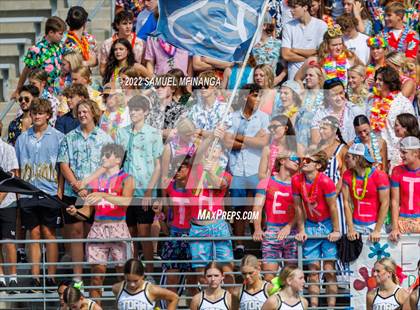 Thumbnail 2 in Elkhorn South @ Lincoln Southeast photogallery.