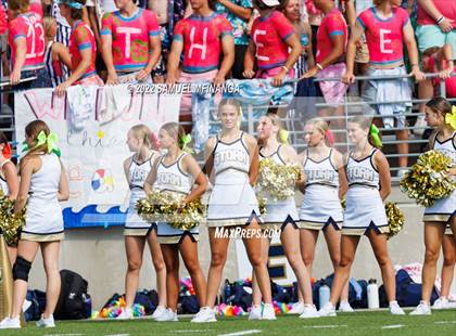 Thumbnail 2 in Elkhorn South @ Lincoln Southeast photogallery.