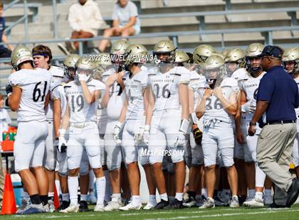 Thumbnail 3 in Elkhorn South @ Lincoln Southeast photogallery.