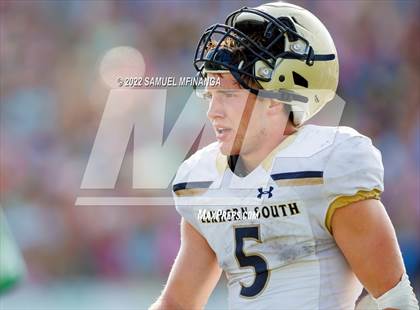 Thumbnail 3 in Elkhorn South @ Lincoln Southeast photogallery.
