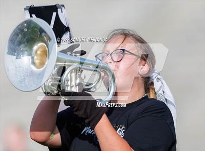 Thumbnail 3 in Elkhorn South @ Lincoln Southeast photogallery.
