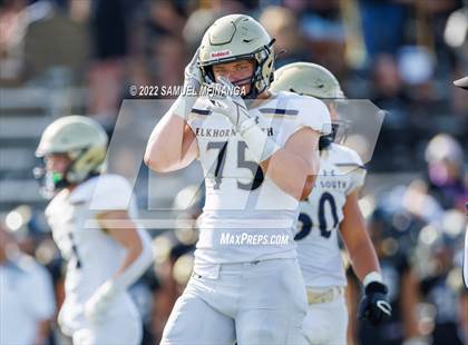 Thumbnail 1 in Elkhorn South @ Lincoln Southeast photogallery.