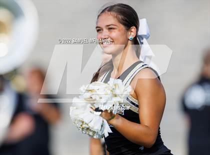 Thumbnail 2 in Elkhorn South @ Lincoln Southeast photogallery.