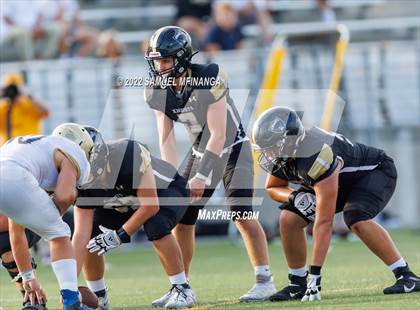 Thumbnail 1 in Elkhorn South @ Lincoln Southeast photogallery.
