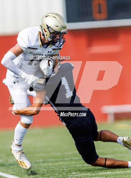 Thumbnail 2 in Elkhorn South @ Lincoln Southeast photogallery.