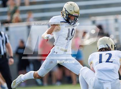 Thumbnail 1 in Elkhorn South @ Lincoln Southeast photogallery.