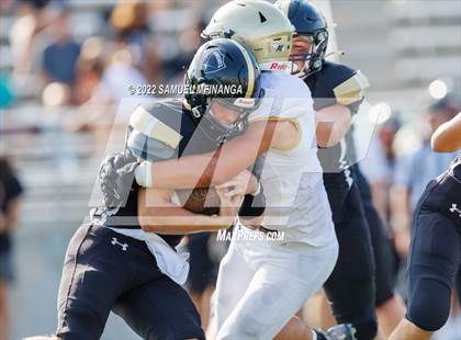 Thumbnail 2 in Elkhorn South @ Lincoln Southeast photogallery.
