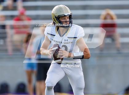 Thumbnail 1 in Elkhorn South @ Lincoln Southeast photogallery.
