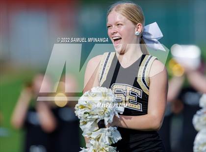 Thumbnail 3 in Elkhorn South @ Lincoln Southeast photogallery.