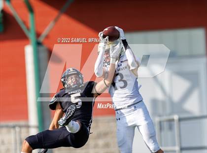 Thumbnail 1 in Elkhorn South @ Lincoln Southeast photogallery.