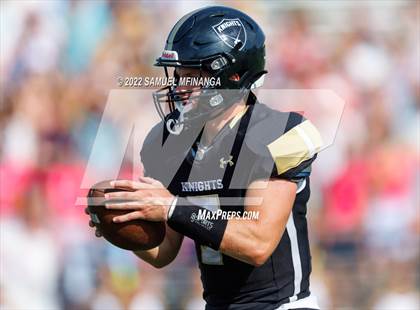 Thumbnail 3 in Elkhorn South @ Lincoln Southeast photogallery.