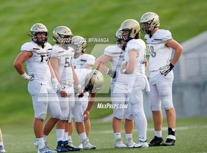 Thumbnail 3 in Elkhorn South @ Lincoln Southeast photogallery.