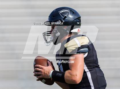 Thumbnail 3 in Elkhorn South @ Lincoln Southeast photogallery.