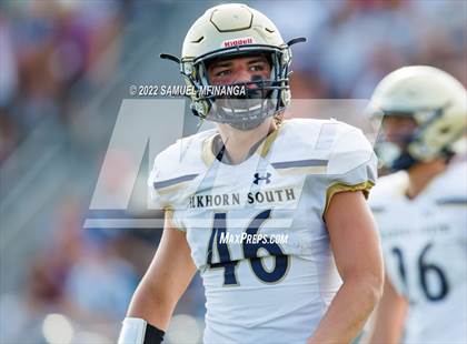 Thumbnail 1 in Elkhorn South @ Lincoln Southeast photogallery.