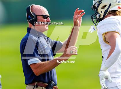 Thumbnail 2 in Elkhorn South @ Lincoln Southeast photogallery.