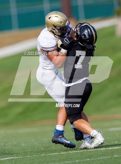 Thumbnail 1 in Elkhorn South @ Lincoln Southeast photogallery.