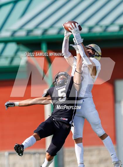 Thumbnail 2 in Elkhorn South @ Lincoln Southeast photogallery.