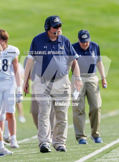 Thumbnail 3 in Elkhorn South @ Lincoln Southeast photogallery.