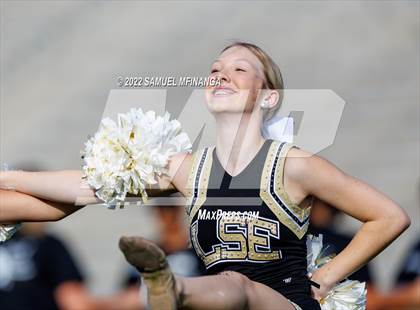 Thumbnail 2 in Elkhorn South @ Lincoln Southeast photogallery.
