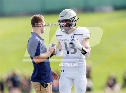 Thumbnail 1 in Elkhorn South @ Lincoln Southeast photogallery.