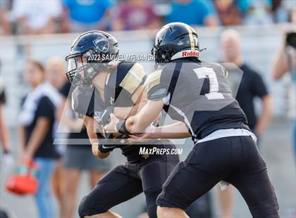 Thumbnail 1 in Elkhorn South @ Lincoln Southeast photogallery.
