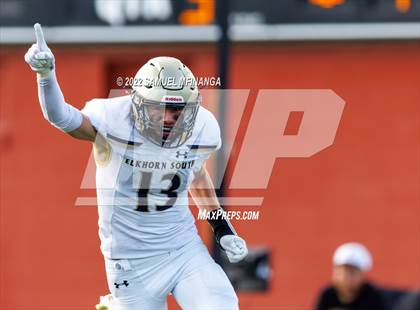 Thumbnail 2 in Elkhorn South @ Lincoln Southeast photogallery.