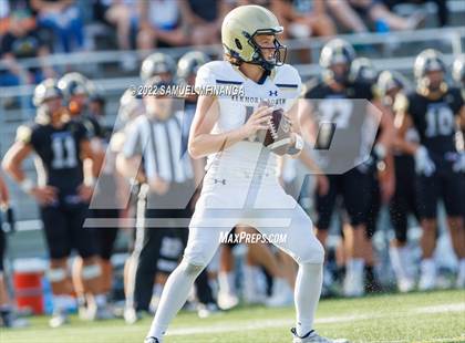 Thumbnail 1 in Elkhorn South @ Lincoln Southeast photogallery.