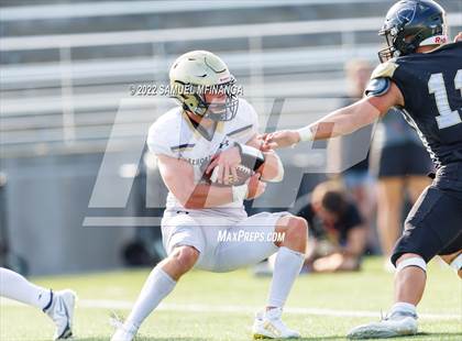 Thumbnail 2 in Elkhorn South @ Lincoln Southeast photogallery.