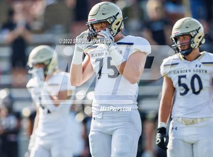 Thumbnail 3 in Elkhorn South @ Lincoln Southeast photogallery.