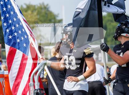 Thumbnail 1 in Elkhorn South @ Lincoln Southeast photogallery.