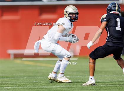 Thumbnail 3 in Elkhorn South @ Lincoln Southeast photogallery.
