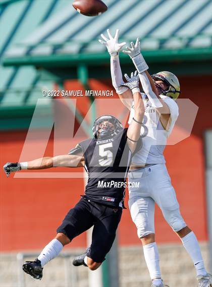 Thumbnail 1 in Elkhorn South @ Lincoln Southeast photogallery.