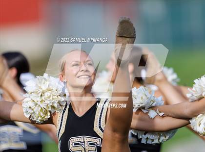 Thumbnail 3 in Elkhorn South @ Lincoln Southeast photogallery.