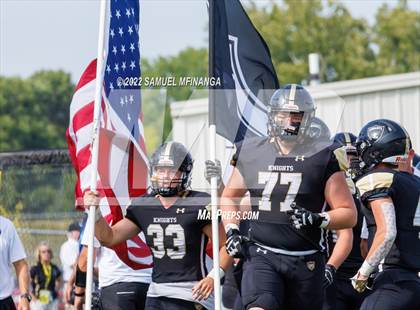 Thumbnail 1 in Elkhorn South @ Lincoln Southeast photogallery.
