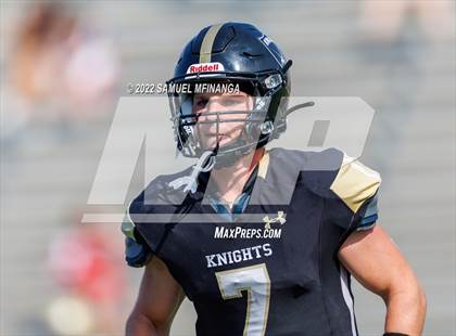Thumbnail 3 in Elkhorn South @ Lincoln Southeast photogallery.