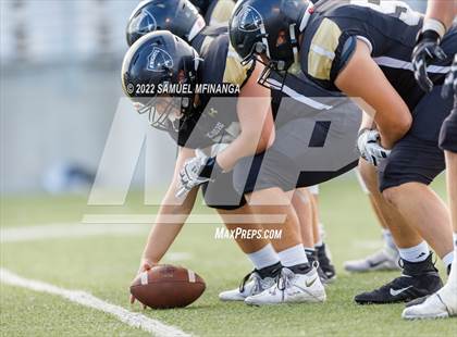 Thumbnail 3 in Elkhorn South @ Lincoln Southeast photogallery.