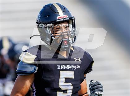 Thumbnail 3 in Elkhorn South @ Lincoln Southeast photogallery.