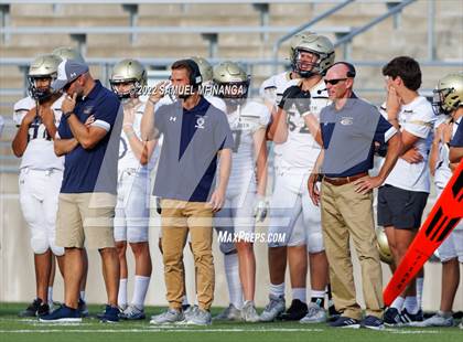 Thumbnail 1 in Elkhorn South @ Lincoln Southeast photogallery.