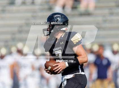 Thumbnail 2 in Elkhorn South @ Lincoln Southeast photogallery.