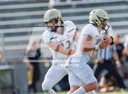 Thumbnail 1 in Elkhorn South @ Lincoln Southeast photogallery.