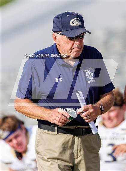 Thumbnail 1 in Elkhorn South @ Lincoln Southeast photogallery.